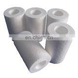 1 Micron 10 Inch pp Water Filter Cartridge For Drinking Water Sediment thumbnail-5