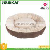 Attractive Price New Type Eco Friendly Dog Beds thumbnail-5