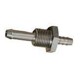 High Strength Car Temperature Sensor , Cnc Precision Parts Corrosion Resistant thumbnail-2