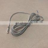 Airtac Magnetic Switch DMSH-020 IP65 Protection With 2M Cable