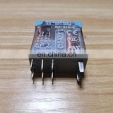 Mini Small Solid State Relay C12-A21X 5A 250V
