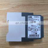 ABBs Relay CP-MPS.41 1SVR630884R3300 thumbnail-3