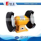 6" Bench Grinder thumbnail-2