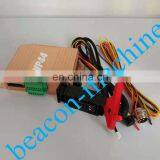 Diesel Vp44 Pump Test Equipment Vp44 Pump Tester thumbnail-4