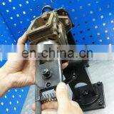 Second Level Diesel Pump Pliers Tools thumbnail-2