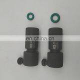 Beacon Common Rail Repair Tool Auto Fuel Line Quick Connector thumbnail-6