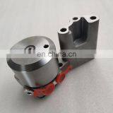 0428 2358 / 04282358, Топливный впрыскной насос для дизеля Deutz 04282358 BFM2012