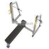 Lifetime Dhz Fitness Perfect Gym Equipment Inclinable Weight Bench thumbnail-6