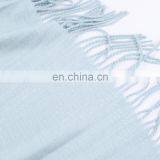 Throw Blanket Lightweight Soft Cozy for Bed Couch Sofa Decorative Blankets 43" x 55" thumbnail-5