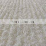 Barefoot Dreams Super Soft Absorbent Zero Defect Micro Feather Yarn Knit Fluffy Baby Kids Women's Men's Bath Robes thumbnail-7