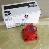 Cummins L10 CELECT GAS MECHANICAL Engine Stop Solenoid 3408421 4024808 3054608 209940 thumbnail-4