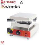 Other Snack Machines Commercial Waffle Makers Machine Lolly Maker Factory Price for Hot Sale thumbnail-5