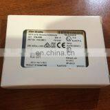Electronic Equipment PLC Rockwell Allen Bradley 1734-OB8 Ser C I/O Digital Output Module PLC Controller thumbnail-3