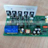 Rexroth 4WRKE Electronic Board thumbnail-1