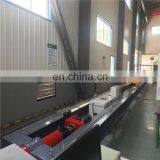 HST-350D Horizontal Electronic Tensile Testing Machine thumbnail-4