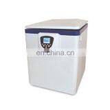 MY-B055 Large Volume Blood Centrifuge Machine for Blood Price Machines Price thumbnail-1