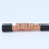 Copper Core PVC Insulated Sheathed Shielded Electrical Wire Electric Wire Manufacturer thumbnail-6