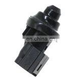 Interior Door Lamp Switch for RENAULT MEGANE SCENIC CLIO THALIA THALIA DACIA LOGAN SANDERO 7700427640 thumbnail-3