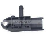 Exhaust Pressure Sensor 0281002770 55198717 71747292 862715 4709270 281002770 for FIAT BRAVO II IDEA SEDICI STILO GRANDE PUNTO thumbnail-2