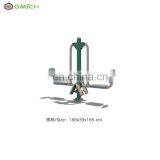 Made in China Single Person Cycling Bike ,sports Bike Machine JMQ-G184L thumbnail-6