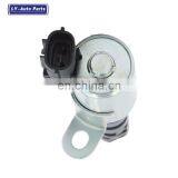 VVT Variable Valve Timing Solenoid for For Toyota Camry RAV4 Scion For Lexus 2.4 15330-28020 1533028020 thumbnail-3