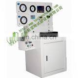 Speed Governor Test Bench XBD-TQS For Ship In High Quality