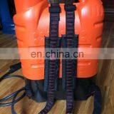 Knapsack Battery Sprayer thumbnail-5