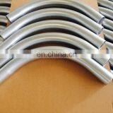 HDG EMT Pipe Elbow UL797 Conduit Fittings Electrical Tubing Bends thumbnail-5