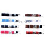 система нагрева почвы кабель для подогрева пола саморегулируемый трубопровод нагревательные кабели саморегулируемый нагревательный кабель thumbnail-3