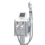 Beauty Salon / Clinic Use DPL OPT IPL Hair Removal / Princess DPL for Hair Removal Skin Rejuvenation thumbnail-2