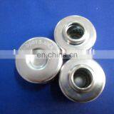 Replacement l PLASSER Oil Filter Element HY-D501.5.10ES thumbnail-3