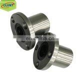 Bearing Shaft 50mm Flange Linear Bearing LMF50UU LMK50UU thumbnail-4