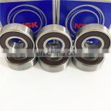 Rodamientos de Bolas Deep Groove NSK 6206DDU 6206ZZ 2RS 2Z Japan NSK Rodamientos thumbnail-7