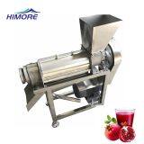 Fruit Juicer Vegetable Juice Extractor Machine thumbnail-2
