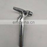 Knotting Parts Customization Knotter Billhook for Hay Baler Knotter Parts Agriculture Machinery thumbnail-2