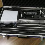 Laparoscopy Instruments Electric Uterus Cutter Surgical Electric Gynecology thumbnail-4