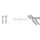 CE & ISO Marked Medical Gama Interlocking Nails Orthopedic Surgical Femoral Intramedually Nail Implants thumbnail-3