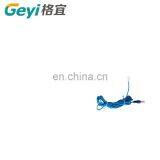 Geyi Disposable Laparoscopic Maryland Forceps thumbnail-4