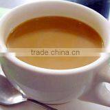 Ceylon Milk Tea Powder,instant Tea Powder