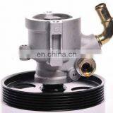 4007R4 Power Steering Pump OEM 4007W0 9625148380 With High Quality thumbnail-1