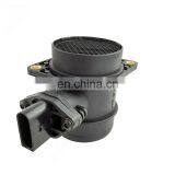 Mass Air Flow Sensor With High Quality OEM 06A906461G 0280218060 0986280216 thumbnail-3