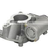 Вентиль двигателя автоматической трансмиссии OEM 8200327004 8200327011 8200797714 8200797707 thumbnail-6