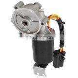 YL1Z7G360A Новый оригинальный запасной двигатель для системы переключения раздаточной коробки Ford Expedition, Navigator 97 - 02  YL1Z7G360AA YL1Z7G360AB 600 - 802 Высокое качество thumbnail-2