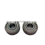 Высококачественные, большие партии подшипников 608z из керамики thumbnail-2