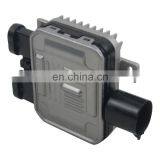 940004101 Engine Radiator Cooling Fan Control Module for Volvo S60 S80 V40 V70 940004106 940004105 High Quality thumbnail-6