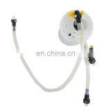 Fuel Pump Right 95562093201 A2C53377801Z 12343014076 High Quality thumbnail-2