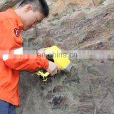 TrueX 800 Handheld Alloy Tester XRF thumbnail-5