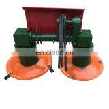 CE Certified Hanging Drum Mower Can be Customized