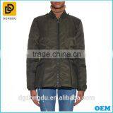 Custom Winter Coats for Girls Pretty Lady Clothing Women Fashion Coats 2016 Women's Clothes thumbnail-4