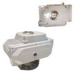 Intelligent Quarter Turn Actuator HL-400A HL-600A thumbnail-3